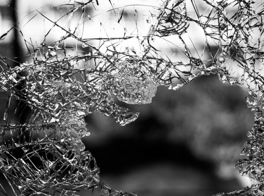 Free-Photos