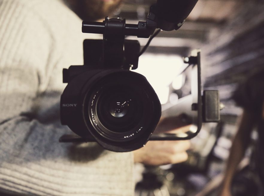 Free-Photos / Pixabay