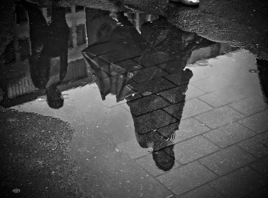 MichaelGaida / Pixabay