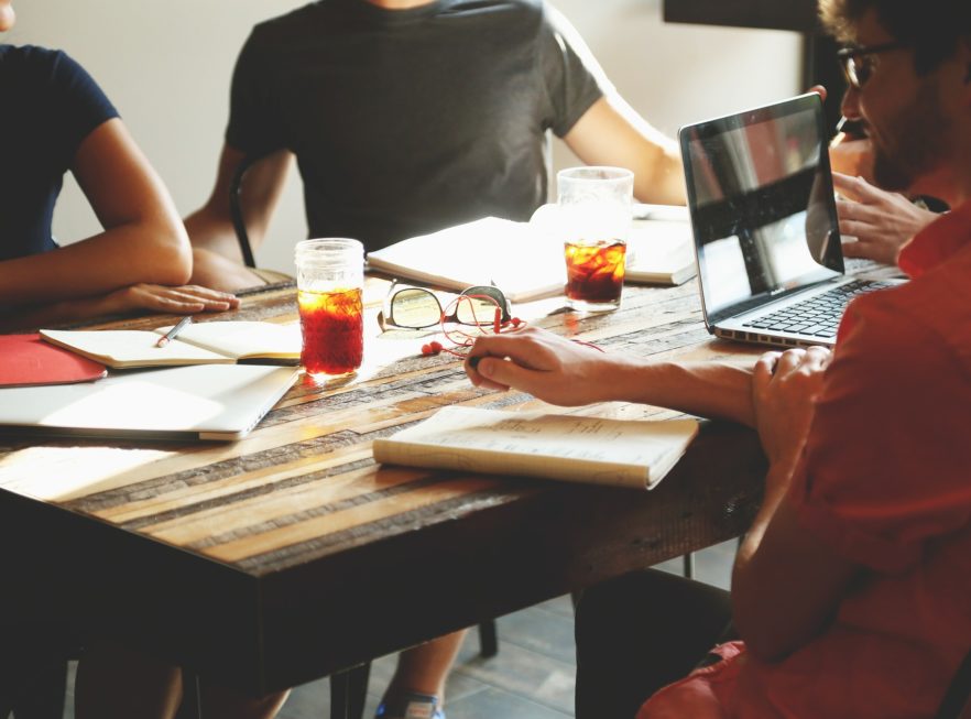 StartupStockPhotos / Pixabay
