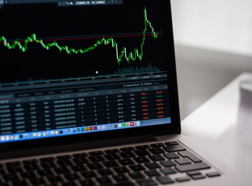 StockSnap / Pixabay