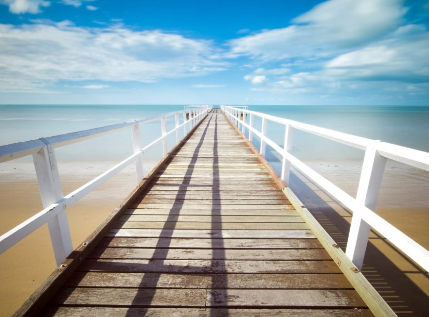 Free-Photos / Pixabay