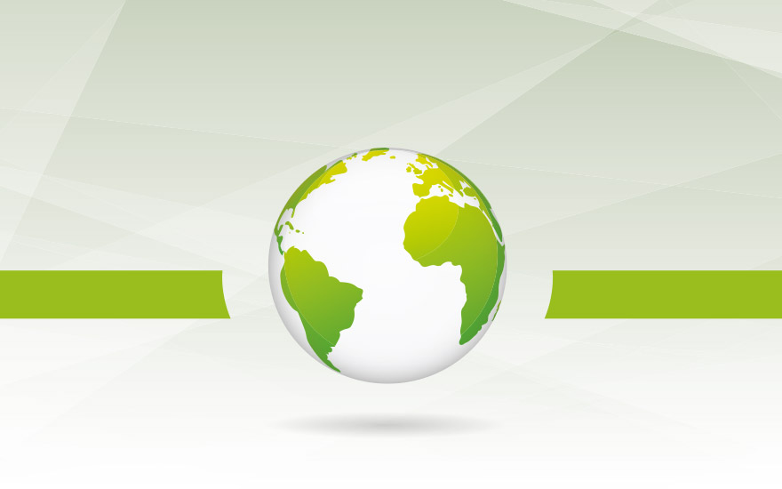 ESG Impact Investing