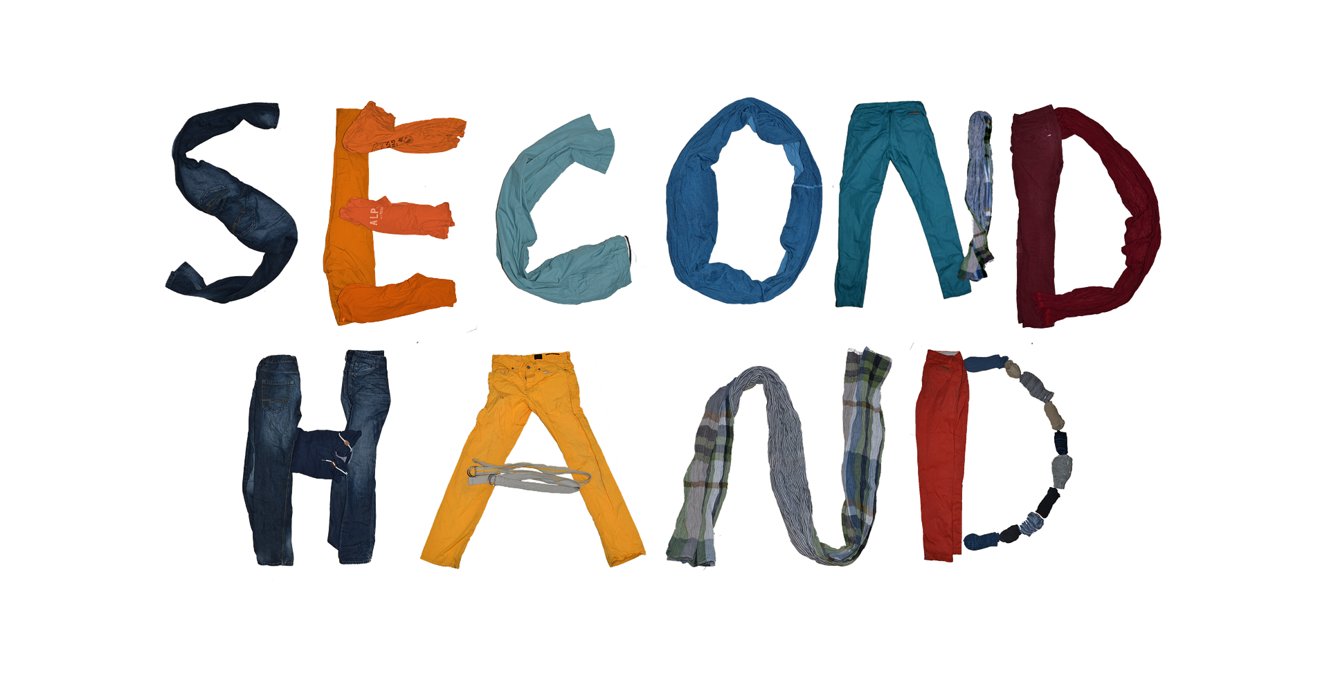 Christmas for Future – Jeder dritte Deutsche verschenkt Second Hand ...