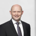 Alexander Schlichting