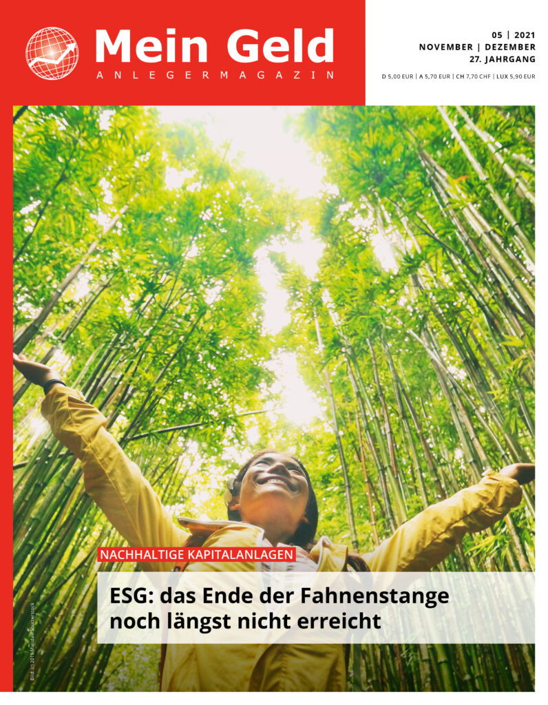 Chemieindustrie: Das Ende Der Fahnenstange? Auftragsbestand Am Boden – Stimmung In Chemieindustrie So Schlecht Wie Lange Nicht. - s7lqo56