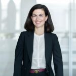 Dr. Elena Curtillet