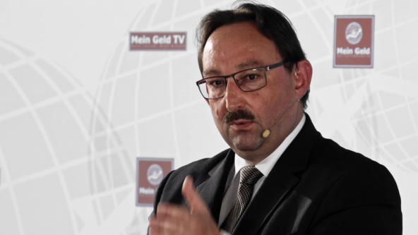 Auf welche Kauffaktoren Sie zuhause bei der Wahl von Meingeld Aufmerksamkeit richten sollten