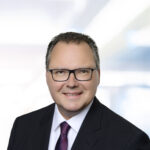 Heiko Böhnke