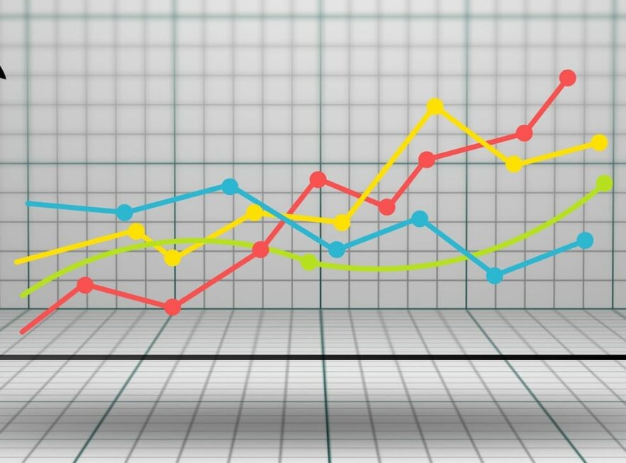 ifo Institut: Preiserwartungen der Unternehmen steigen geringfügig