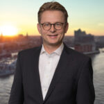 Gunnar Rieke