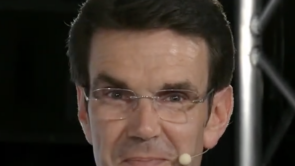 Mario Fökel