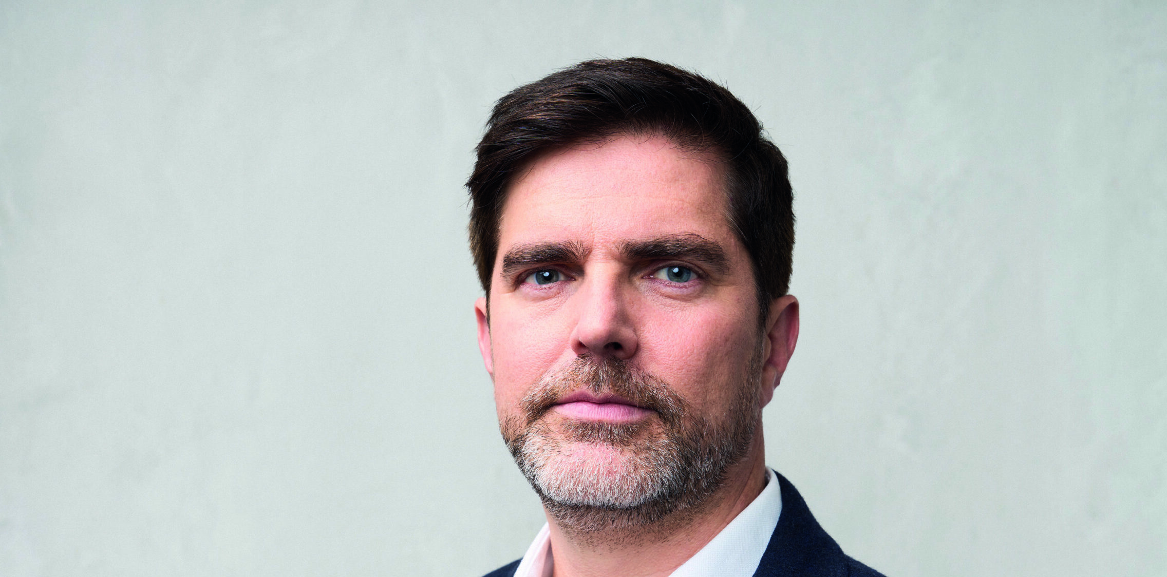 Nur das, was zählt – innovative und digitale Versicherungslösungen bei ...