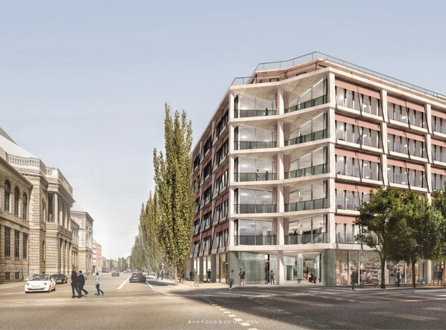 Elementum München