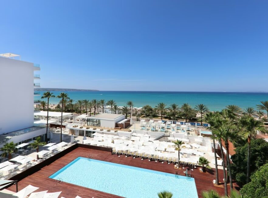 Iberostar