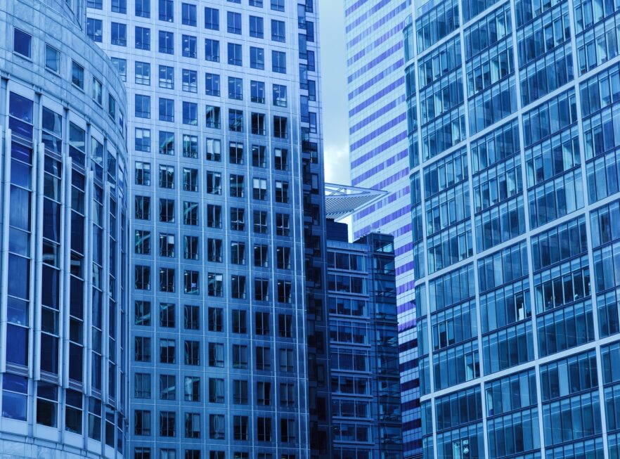 Immobilien
