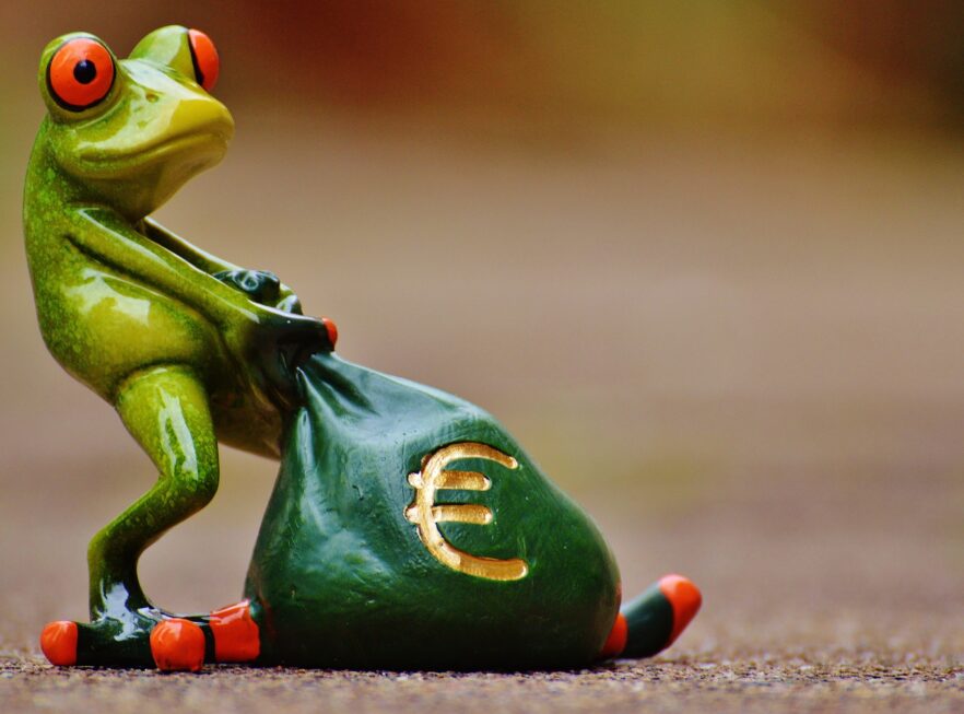 Euro