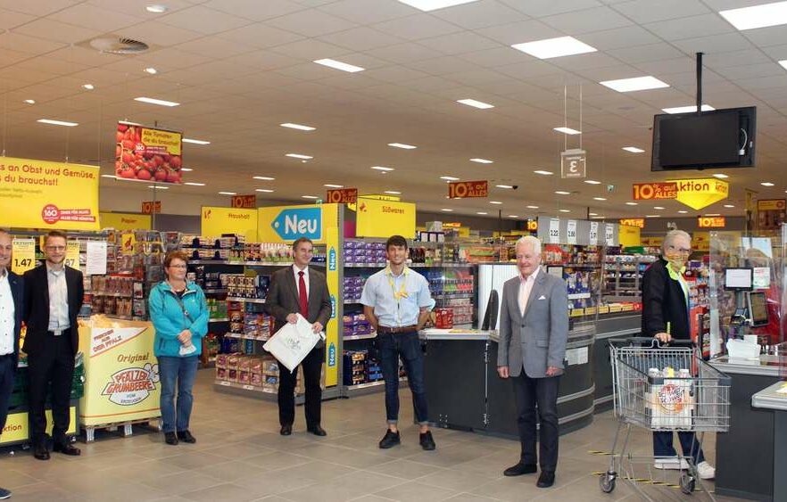 Netto