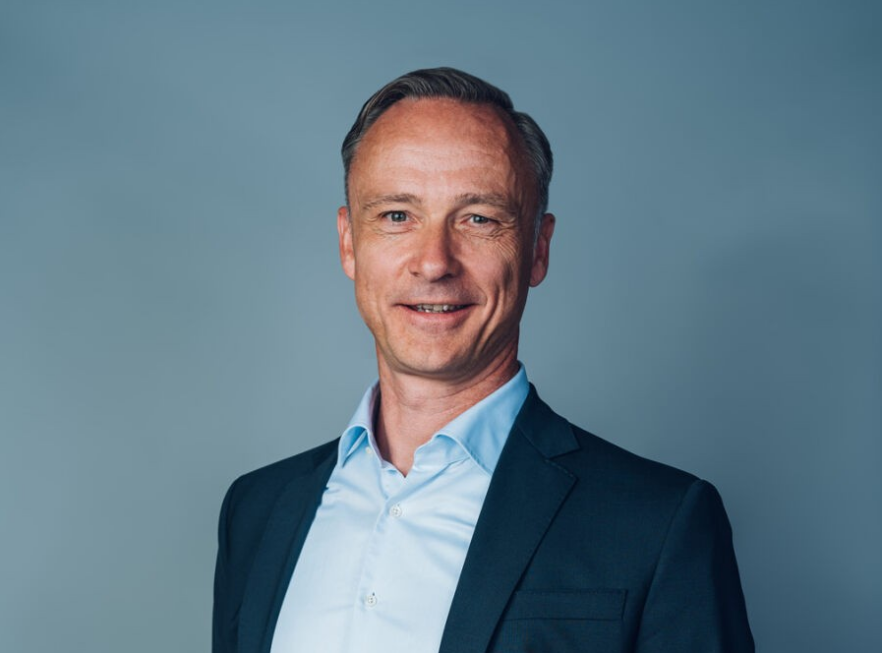Dirk Littig