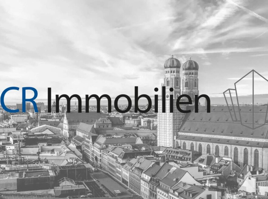 FCR Immobilien