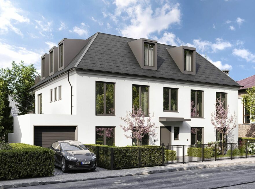 Aigner Immobilien