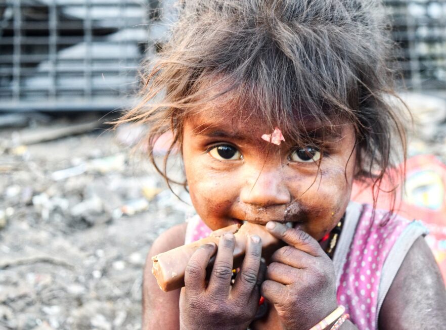 Hunger
