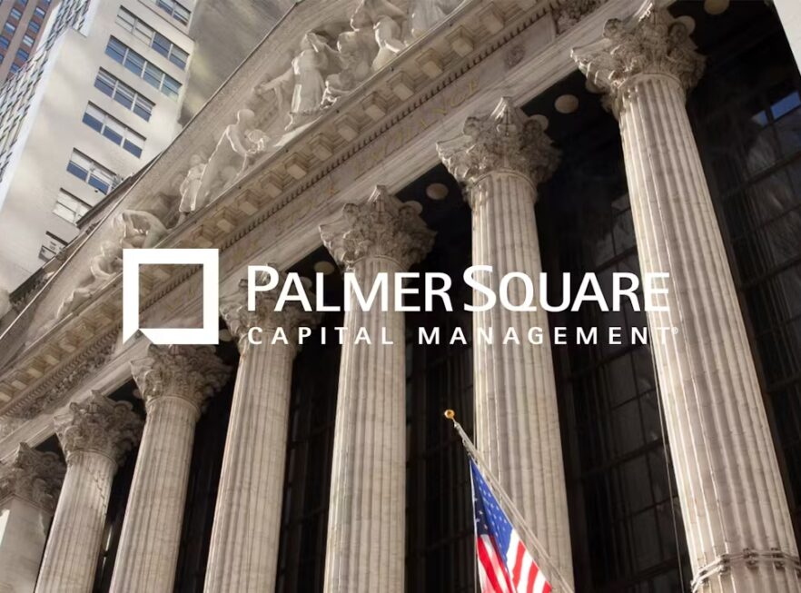 Palmer Square Capital Management