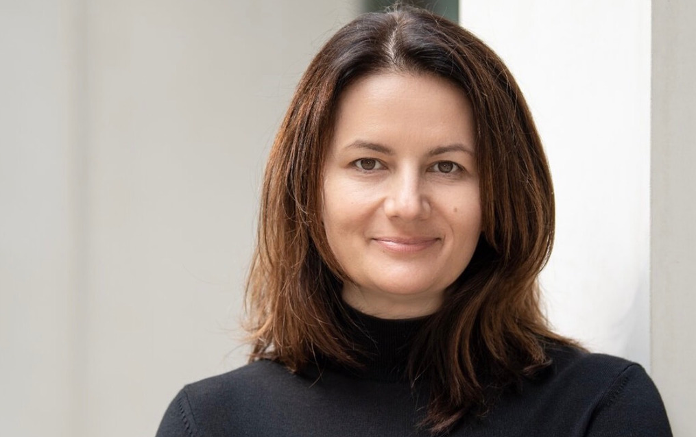 Katta aka va opaning porno video