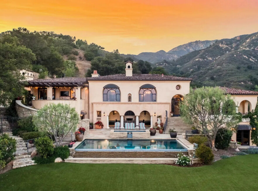Sotheby´s International Realty