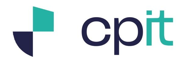 cpit