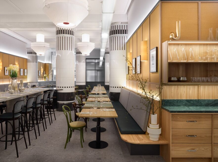 Kimpton