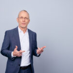Jochen Becker