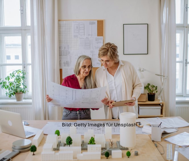 Immobilienpreise