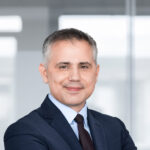 David Krahnenfeld