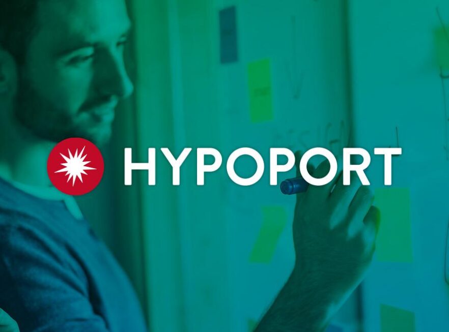 Hypoport