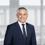 David Krahnenfeld