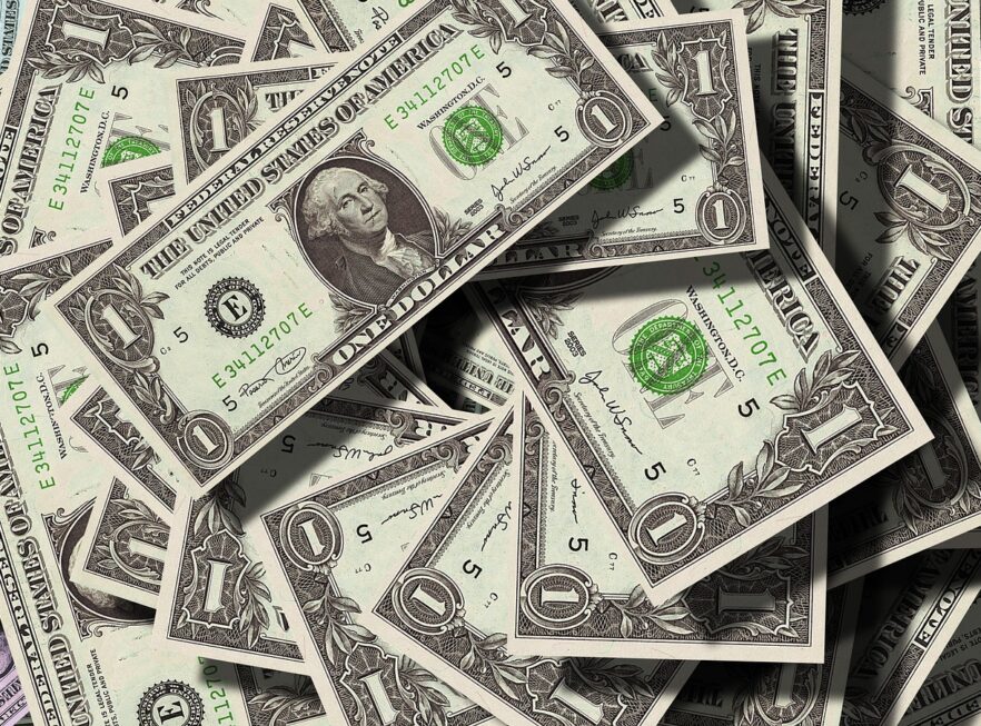 Dollar
