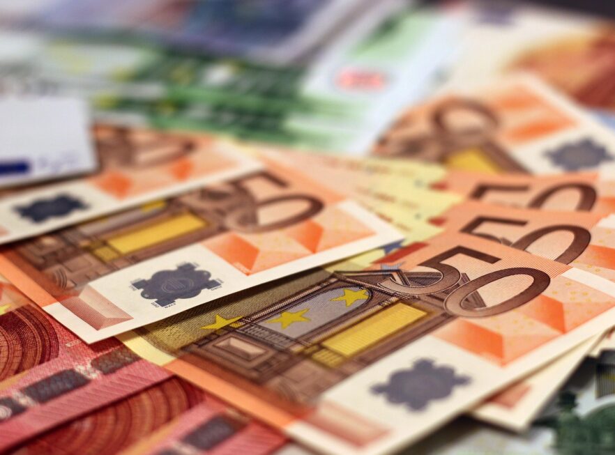 Euro