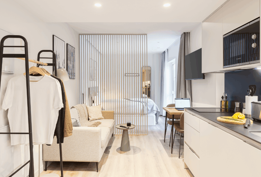 limehome
