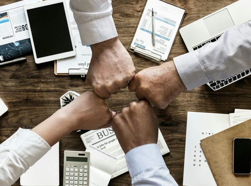 https://laiqon.ag/investor-relations/laiqon-ceo-call-mit-dipl-ing-achim-plate