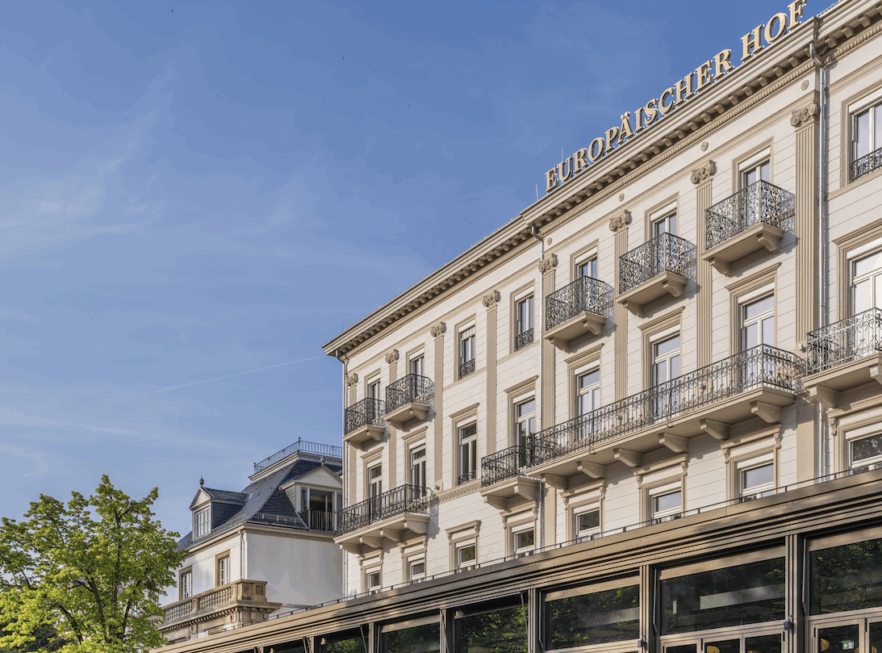 Baden-Baden