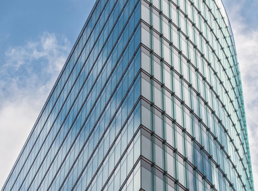 Savills