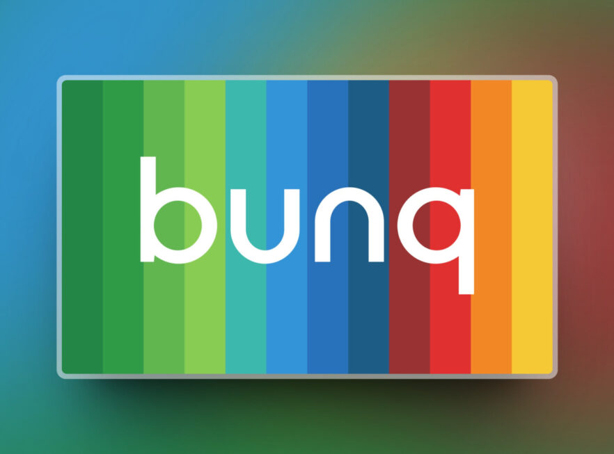 bunq