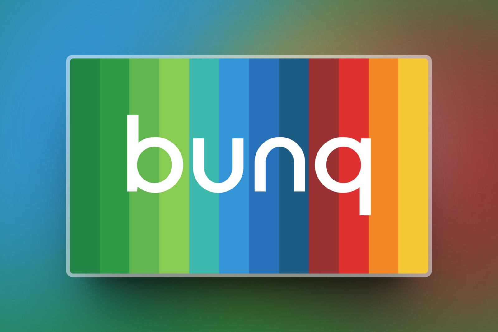 bunq bringt Krypto nach Deutschland - Anlegermagazin Mein Geld