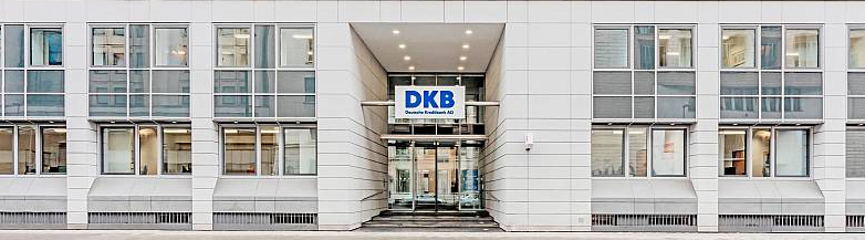 DKB