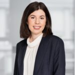Marie Kristin Hillebrand