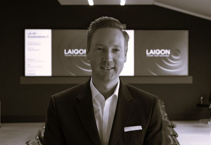 LAIQON