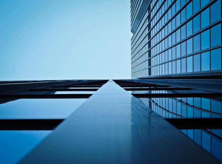 Savills
