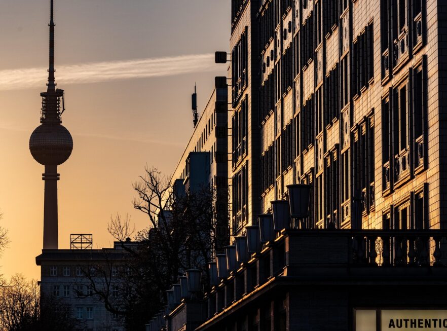 #ai_berlin hub