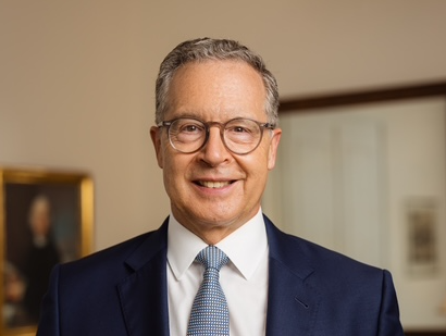 Hauck: Dr. Holger Sepp_Vorstandsmitglied_Asset Servicing